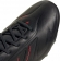 IE1193 ADIDAS COPA PURE III LEAGUE FG/MG J / Бутсы