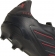 IE1193 ADIDAS COPA PURE III LEAGUE FG/MG J / Бутсы