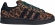 JH9768 ADIDAS CAMPUS 00s W / Кроссовки