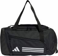 IP9861 ADIDAS TR DUFFLE XS / Сумка