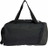IP9861 ADIDAS TR DUFFLE XS / Сумка