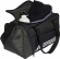 IP9861 ADIDAS TR DUFFLE XS / Сумка