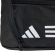 IP9861 ADIDAS TR DUFFLE XS / Сумка
