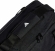 IP9861 ADIDAS TR DUFFLE XS / Сумка