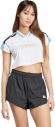 IZ2083 ADIDAS W TIRO NP CRO T / Футболка