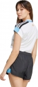 IZ2083 ADIDAS W TIRO NP CRO T / Футболка