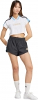 IZ2083 ADIDAS W TIRO NP CRO T / Футболка