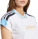 IZ2083 ADIDAS W TIRO NP CRO T / Футболка