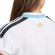 IZ2083 ADIDAS W TIRO NP CRO T / Футболка