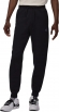 FV7277 010 NIKE M J BRKLN FLC PANT / Брюки
