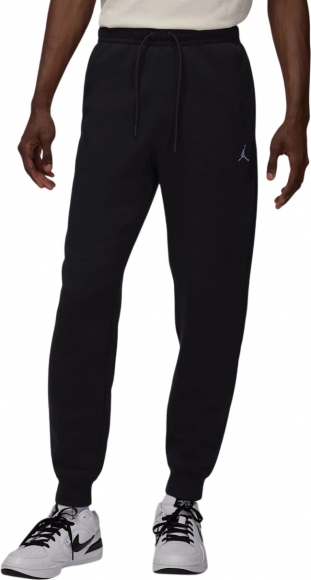 FV7277 010 NIKE M J BRKLN FLC PANT / Брюки