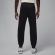 FV7277 010 NIKE M J BRKLN FLC PANT / Брюки