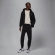 FV7277 010 NIKE M J BRKLN FLC PANT / Брюки