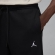 FV7277 010 NIKE M J BRKLN FLC PANT / Брюки
