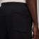 FV7277 010 NIKE M J BRKLN FLC PANT / Брюки