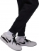 FV7277 010 NIKE M J BRKLN FLC PANT / Брюки