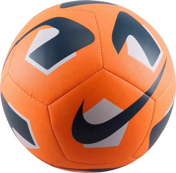 FZ7551 803 NIKE NK PARK TEAM - 2.0 - FA24 / Мяч