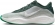 FJ7791 300 NIKE G.T. HUSTLE ACADEMY / Кроссовки