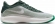 FJ7791 300 NIKE G.T. HUSTLE ACADEMY / Кроссовки