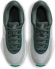 FJ7791 300 NIKE G.T. HUSTLE ACADEMY / Кроссовки