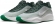 FJ7791 300 NIKE G.T. HUSTLE ACADEMY / Кроссовки