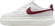 DZ5394 103 NIKE W COURT VISION ALTA LTR / Кроссовки