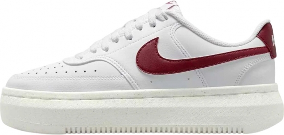 DZ5394 103 NIKE W COURT VISION ALTA LTR / Кроссовки