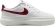 DZ5394 103 NIKE W COURT VISION ALTA LTR / Кроссовки