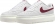 DZ5394 103 NIKE W COURT VISION ALTA LTR / Кроссовки