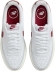 DZ5394 103 NIKE W COURT VISION ALTA LTR / Кроссовки
