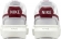DZ5394 103 NIKE W COURT VISION ALTA LTR / Кроссовки