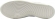 DZ5394 103 NIKE W COURT VISION ALTA LTR / Кроссовки