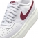 DZ5394 103 NIKE W COURT VISION ALTA LTR / Кроссовки