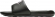CN9677 002 NIKE Victori One / Шлепанцы