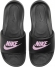 CN9677 002 NIKE Victori One / Шлепанцы