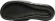 CN9677 002 NIKE Victori One / Шлепанцы