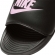 CN9677 002 NIKE Victori One / Шлепанцы