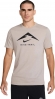 FQ3914 009 NIKE M NK DF TEE TRAIL LOGO / Футболка