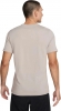 FQ3914 009 NIKE M NK DF TEE TRAIL LOGO / Футболка