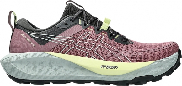1012B768 500 ASICS GEL-TRABUCO 13 / Кроссовки