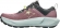 1012B768 500 ASICS GEL-TRABUCO 13 / Кроссовки
