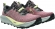 1012B768 500 ASICS GEL-TRABUCO 13 / Кроссовки