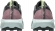 1012B768 500 ASICS GEL-TRABUCO 13 / Кроссовки