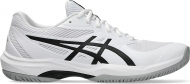 1041A489 101 ASICS GAME FF / Кроссовки