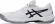 1041A489 101 ASICS GAME FF / Кроссовки
