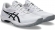 1041A489 101 ASICS GAME FF / Кроссовки