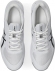 1041A489 101 ASICS GAME FF / Кроссовки