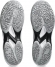 1041A489 101 ASICS GAME FF / Кроссовки