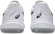 1041A489 101 ASICS GAME FF / Кроссовки