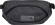 IT4588 ADIDAS HYBRID WAISTBAG CARBON/BLACK / Сумка на пояс